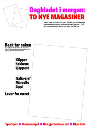 dagbladet_sport-20050602_000_00_00_012.pdf