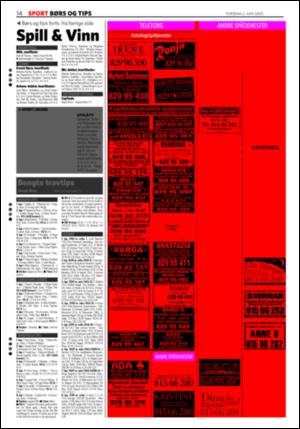 dagbladet_sport-20050602_000_00_00_014.pdf