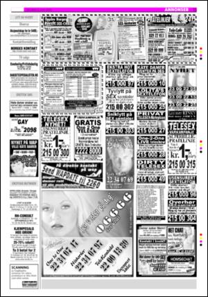 dagbladet_sport-20050602_000_00_00_015.pdf
