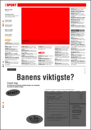dagbladet_sport-20050602_000_00_00_016.pdf