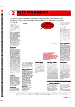 dagbladet_sport-20050603_000_00_00_002.pdf