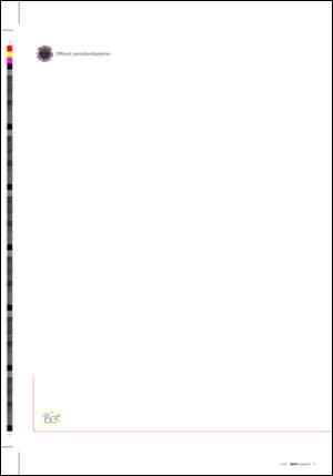 dagbladet_sport-20050603_000_00_00_004.pdf