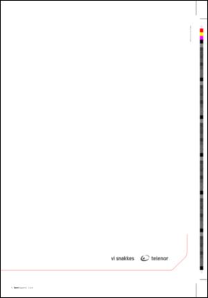 dagbladet_sport-20050603_000_00_00_005.pdf
