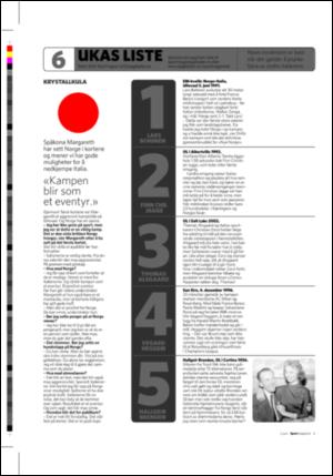 dagbladet_sport-20050603_000_00_00_006.pdf