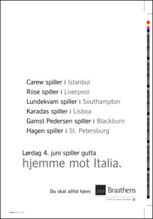 dagbladet_sport-20050603_000_00_00_007.pdf
