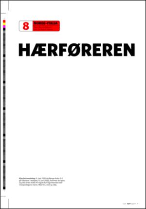dagbladet_sport-20050603_000_00_00_008.pdf