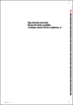 dagbladet_sport-20050603_000_00_00_009.pdf