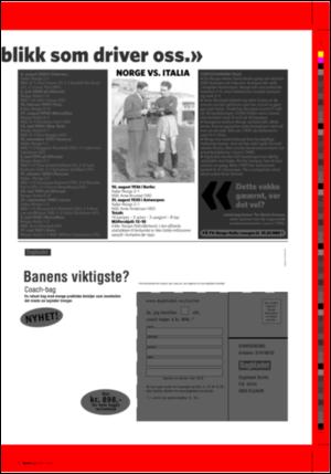 dagbladet_sport-20050603_000_00_00_011.pdf