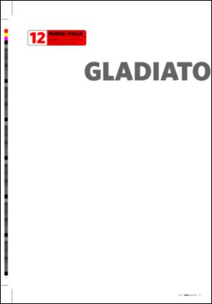 dagbladet_sport-20050603_000_00_00_012.pdf