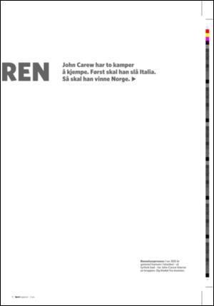 dagbladet_sport-20050603_000_00_00_013.pdf