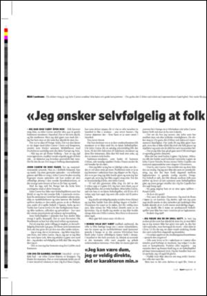 dagbladet_sport-20050603_000_00_00_014.pdf