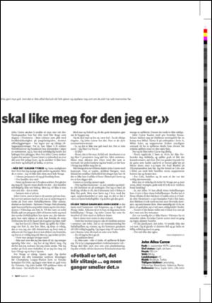 dagbladet_sport-20050603_000_00_00_015.pdf
