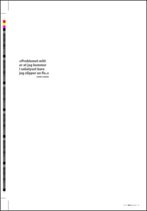 dagbladet_sport-20050603_000_00_00_016.pdf