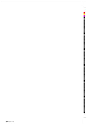 dagbladet_sport-20050603_000_00_00_017.pdf