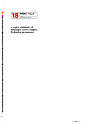 dagbladet_sport-20050603_000_00_00_018.pdf