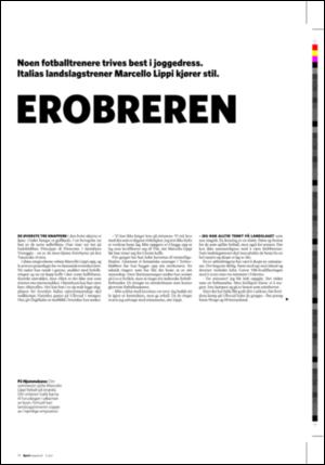 dagbladet_sport-20050603_000_00_00_019.pdf
