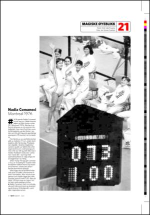 dagbladet_sport-20050603_000_00_00_021.pdf