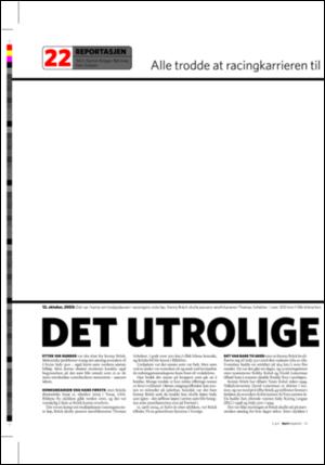 dagbladet_sport-20050603_000_00_00_022.pdf