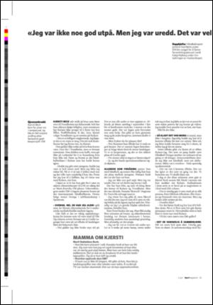 dagbladet_sport-20050603_000_00_00_026.pdf