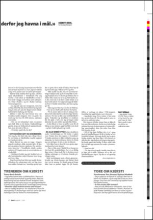 dagbladet_sport-20050603_000_00_00_027.pdf