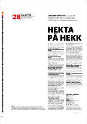 dagbladet_sport-20050603_000_00_00_028.pdf