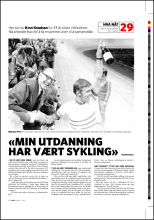 dagbladet_sport-20050603_000_00_00_029.pdf