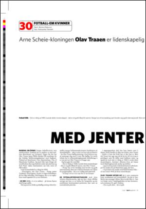 dagbladet_sport-20050603_000_00_00_030.pdf
