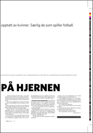 dagbladet_sport-20050603_000_00_00_031.pdf