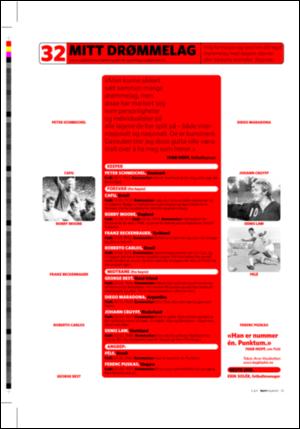 dagbladet_sport-20050603_000_00_00_032.pdf