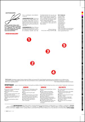 dagbladet_sport-20050603_000_00_00_033.pdf