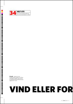 dagbladet_sport-20050603_000_00_00_034.pdf