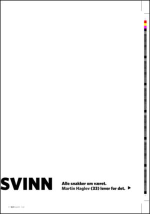 dagbladet_sport-20050603_000_00_00_035.pdf