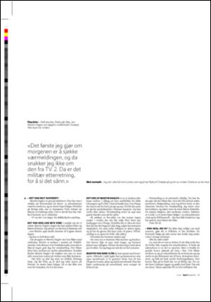 dagbladet_sport-20050603_000_00_00_036.pdf