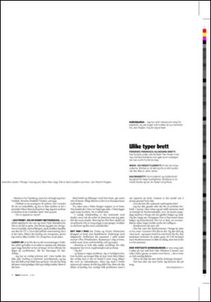 dagbladet_sport-20050603_000_00_00_037.pdf
