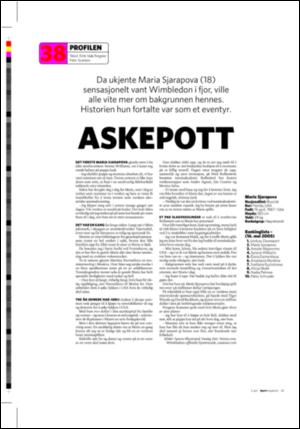 dagbladet_sport-20050603_000_00_00_038.pdf