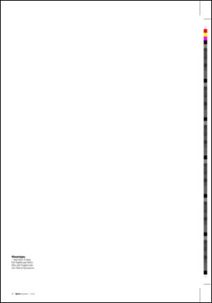 dagbladet_sport-20050603_000_00_00_039.pdf