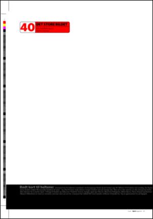 dagbladet_sport-20050603_000_00_00_040.pdf