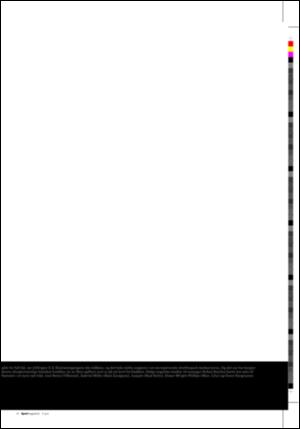 dagbladet_sport-20050603_000_00_00_041.pdf