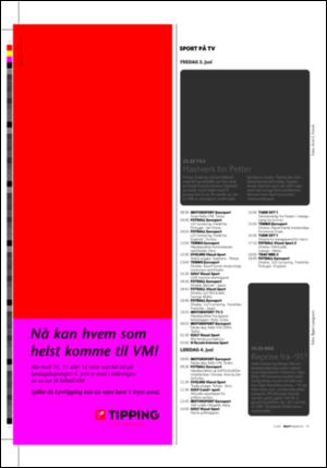 dagbladet_sport-20050603_000_00_00_042.pdf