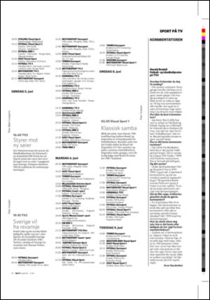 dagbladet_sport-20050603_000_00_00_043.pdf