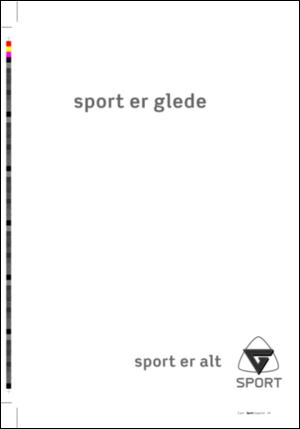 dagbladet_sport-20050603_000_00_00_044.pdf