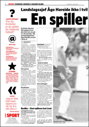 dagbladet_sport-20050606_000_00_00_002.pdf
