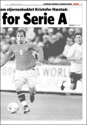 dagbladet_sport-20050606_000_00_00_003.pdf