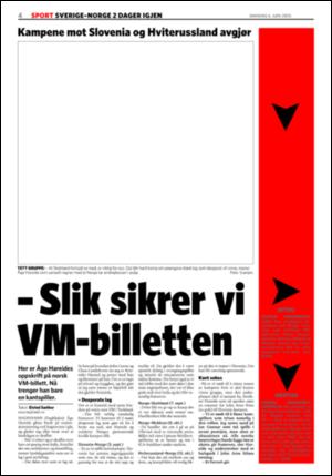 dagbladet_sport-20050606_000_00_00_004.pdf
