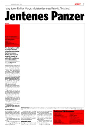 dagbladet_sport-20050606_000_00_00_005.pdf