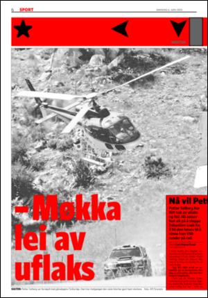 dagbladet_sport-20050606_000_00_00_006.pdf