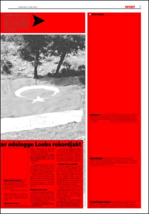 dagbladet_sport-20050606_000_00_00_007.pdf