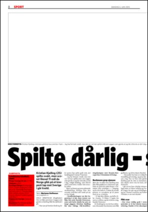 dagbladet_sport-20050606_000_00_00_008.pdf