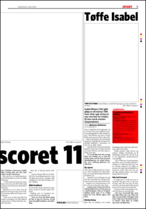dagbladet_sport-20050606_000_00_00_009.pdf