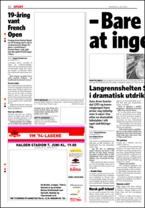 dagbladet_sport-20050606_000_00_00_010.pdf